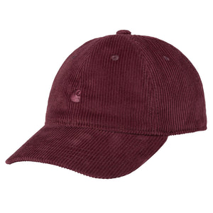 I026890.0MD.XX.06  CARHARTT WIP 