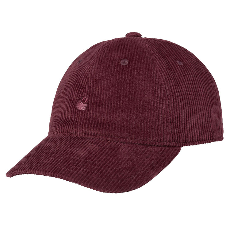  I026890.0MD.XX.06  CARHARTT WIP 