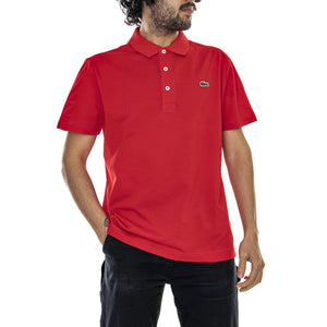  YH4801-240  LACOSTE 