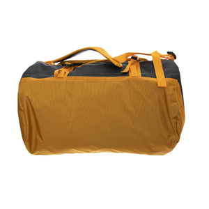  T93ETOV7V  THE NORTH FACE 