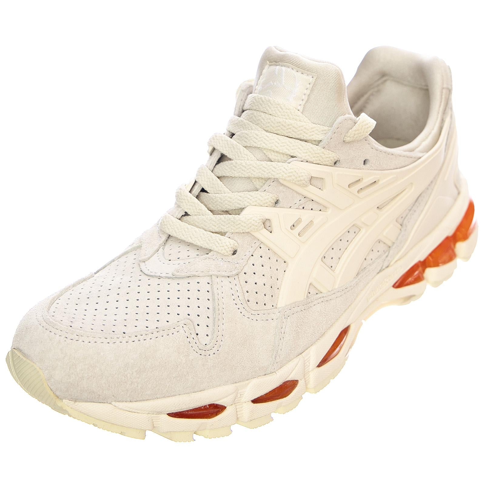  1201A067-201  ASICS 