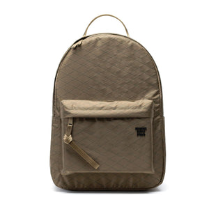Studio Classic XL - Zaino Verde 10492-02721  HERSCHEL 