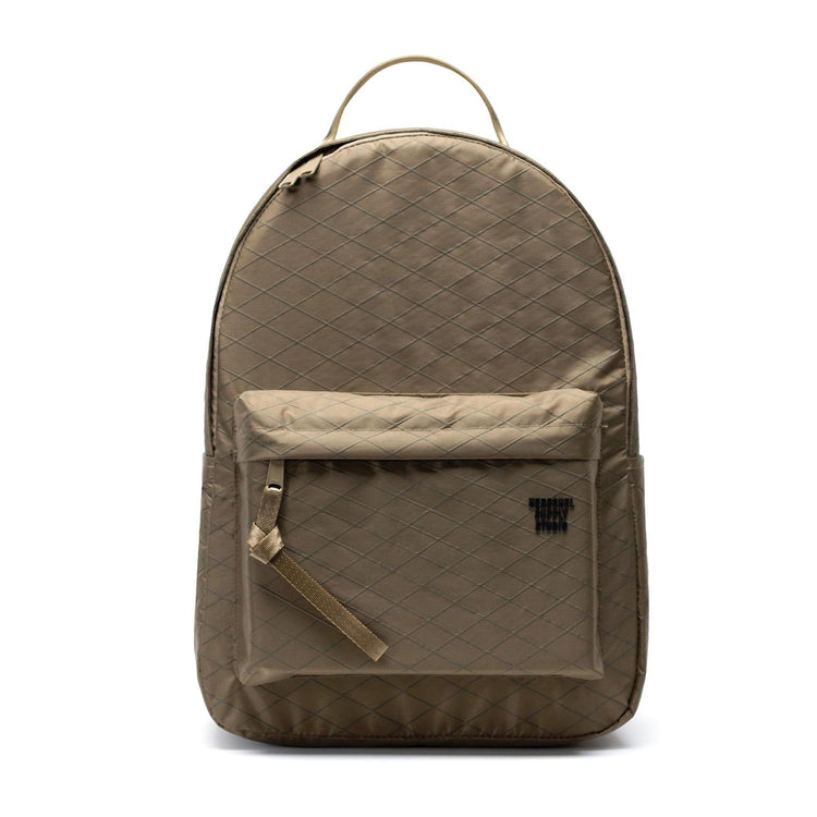 Studio Classic XL - Zaino Verde 10492-02721  HERSCHEL 