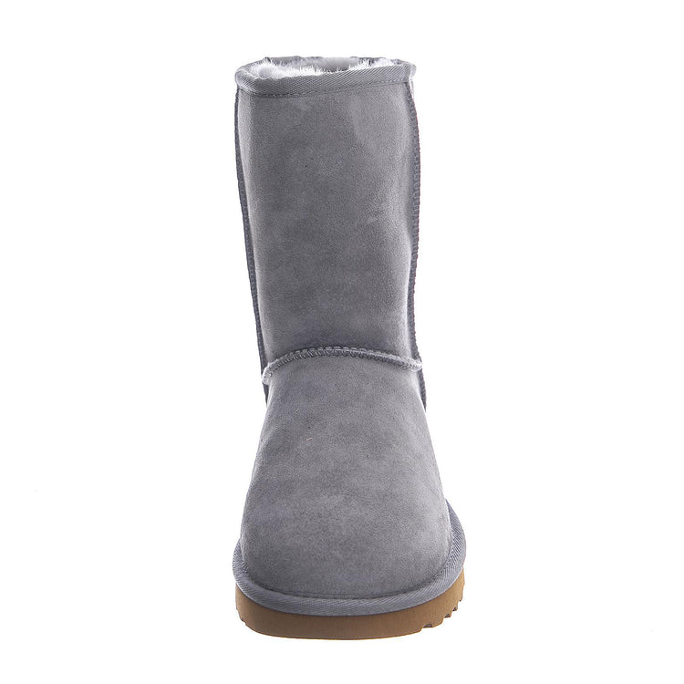  UGSCLSSAMT1016223W  UGG 