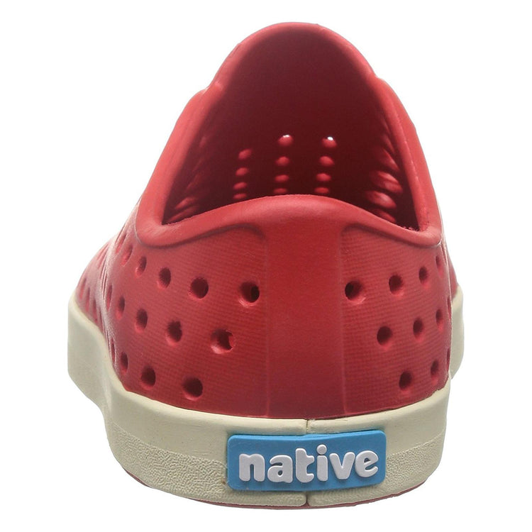 JEFFERSON CHILD TORCH RED 13100100-6399  NATIVE 
