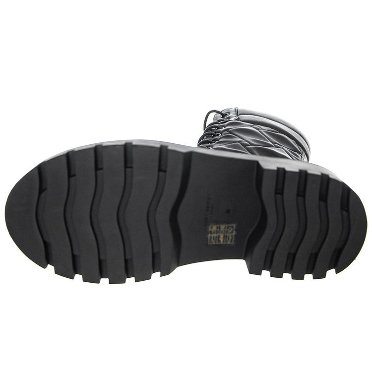  KGS8486500109-00  KURT GEIGER 