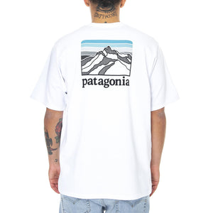  38511-WHI  PATAGONIA 