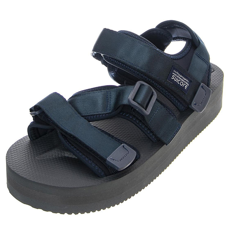  OG-044VPO--003  SUICOKE 