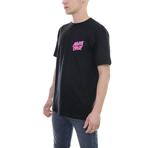  SCA-TEE-2516 . SANTA CRUZ 