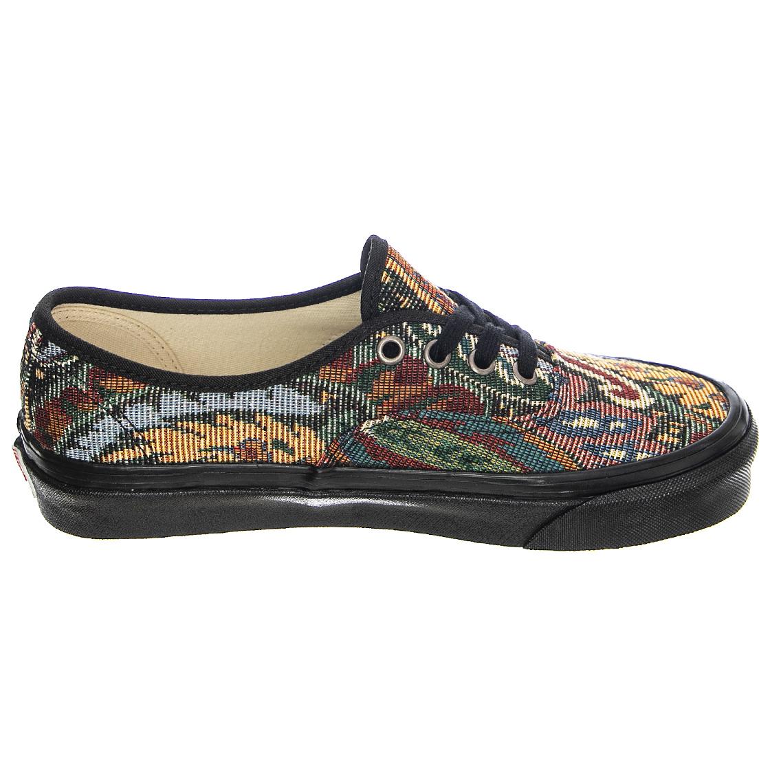 VN0A38ENAB81  VANS 