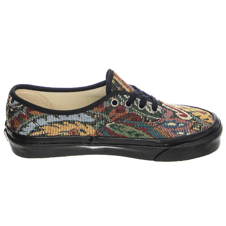  VN0A38ENAB81  VANS 