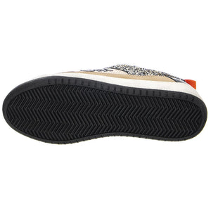  SMPGIMMIE-CAMMLT  STEVE MADDEN 