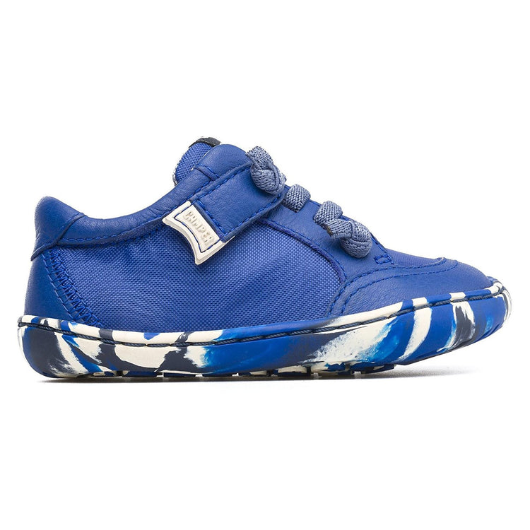 PEU CAMI FW SELLA JUMP,MUN.JUMP/PATH FW CAKK800085-003  CAMPER 