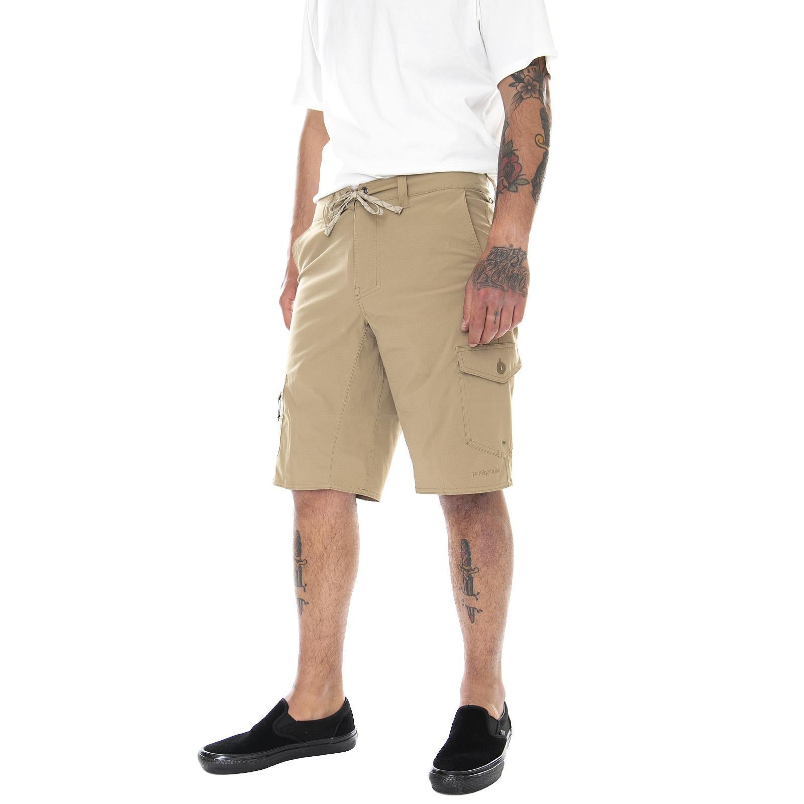  86740-MJVK  PATAGONIA 