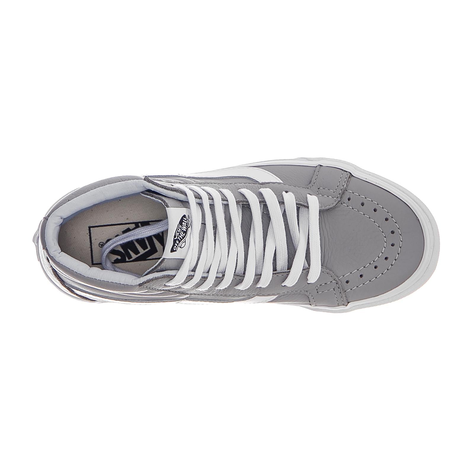  VN0A2XSBQD51  VANS 