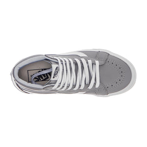  VN0A2XSBQD51  VANS 