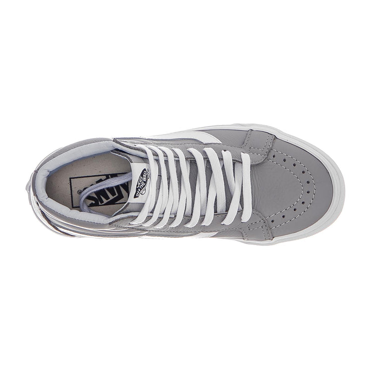  VN0A2XSBQD51  VANS 