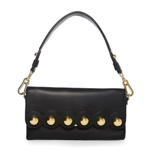  SMABJOVANNI-BLK  STEVE MADDEN 