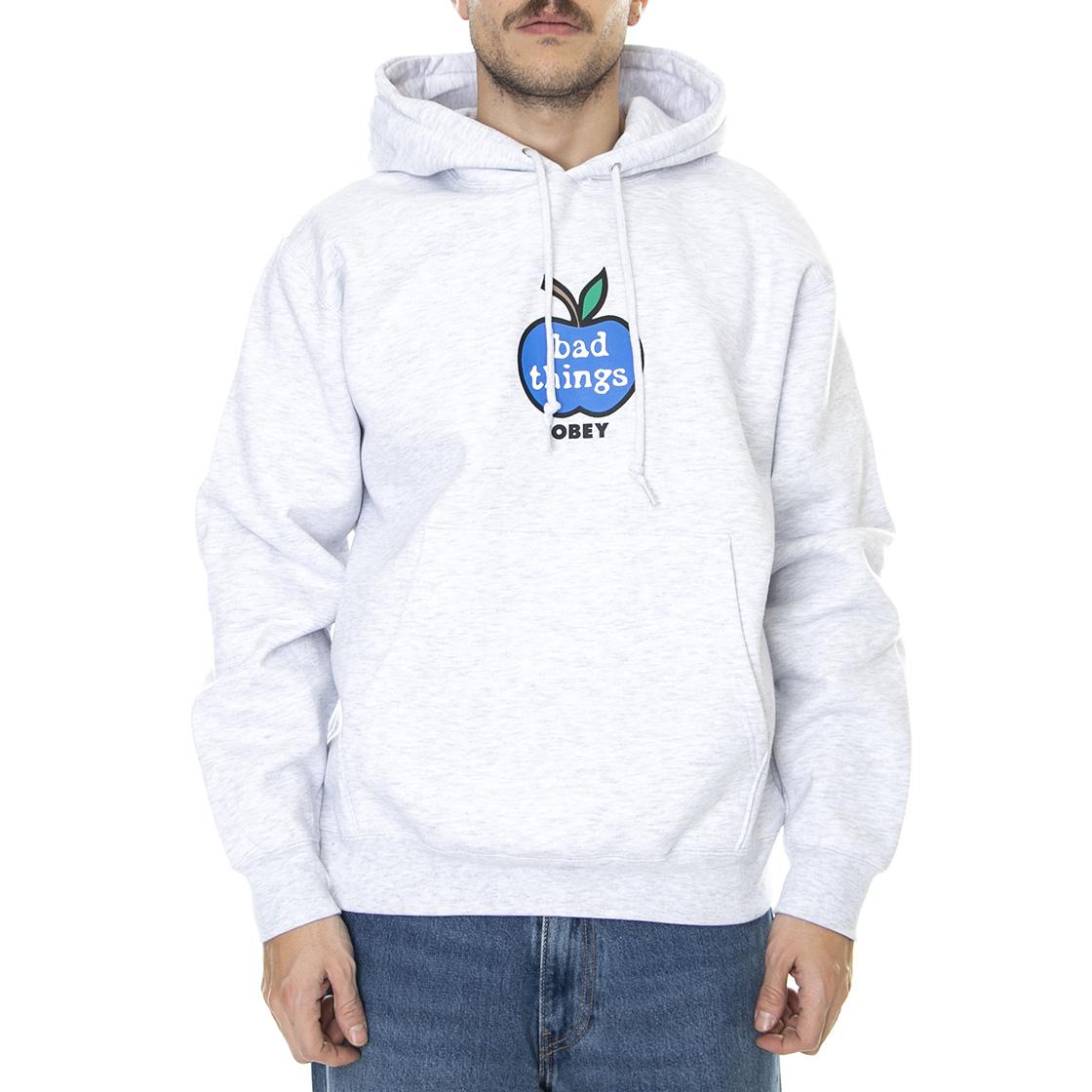  112842670-GREY  OBEY 