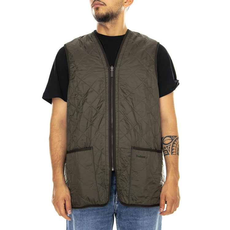  BACPS0167-OL91 . BARBOUR 