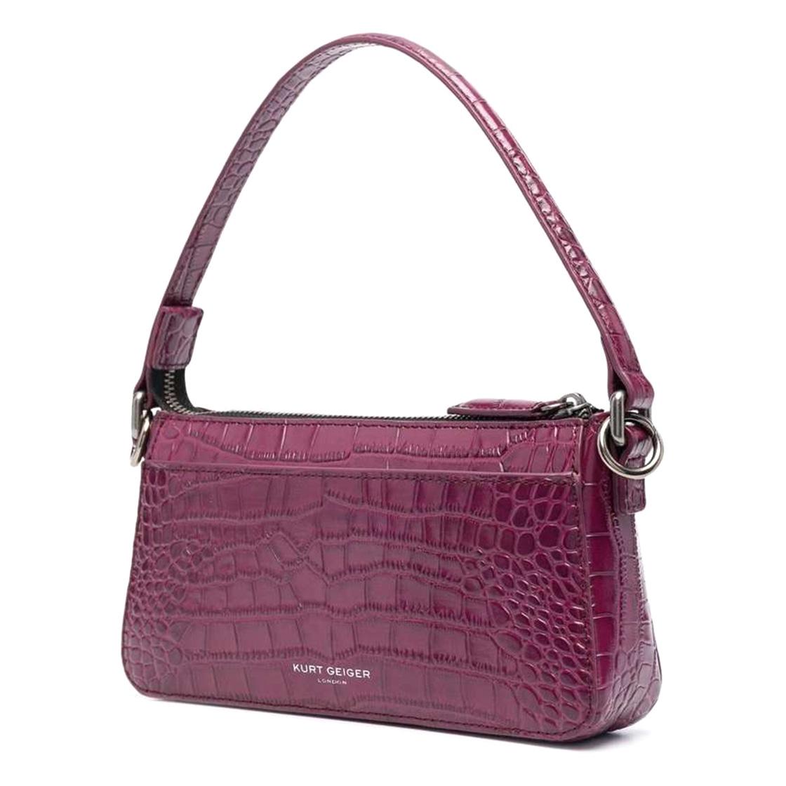  KGA8284756119-56  KURT GEIGER 