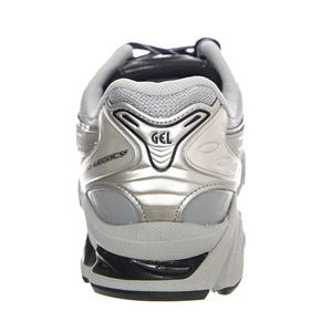W' Gel-Kayano Legacy Pure Silver / Pure Silver Shoes - Scarpe Donna Multicolore 1203A325-020  ASICS 
