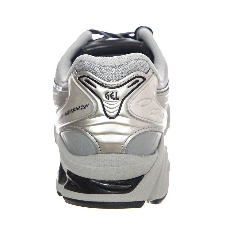 W' Gel-Kayano Legacy Pure Silver / Pure Silver Shoes - Scarpe Donna Multicolore 1203A325-020  ASICS 