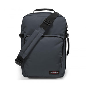 HATCHET QUIET GREY EK24C17O  EASTPAK 