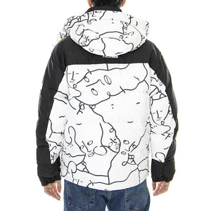  NF0A55I626C1  THE NORTH FACE 