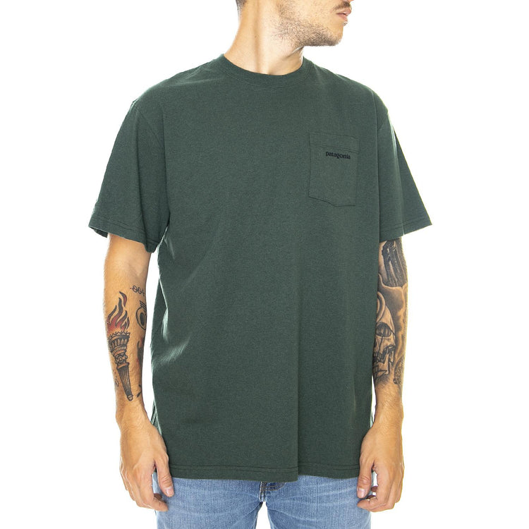  39178-ARGR  PATAGONIA 