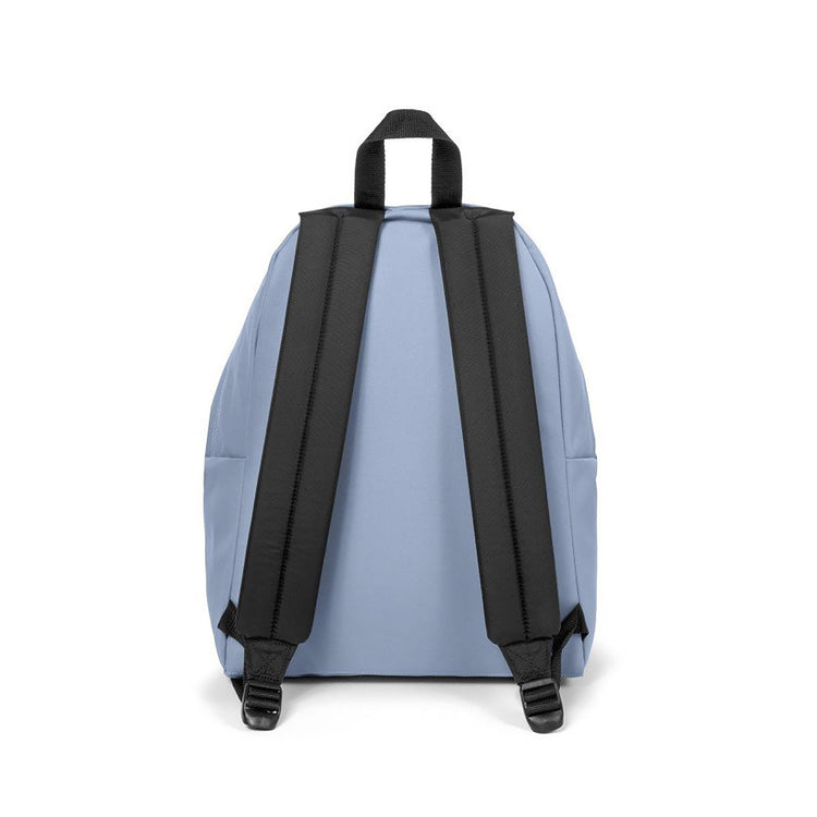 PADDED PAK R DELICATE LILAC EK62059S  EASTPAK 