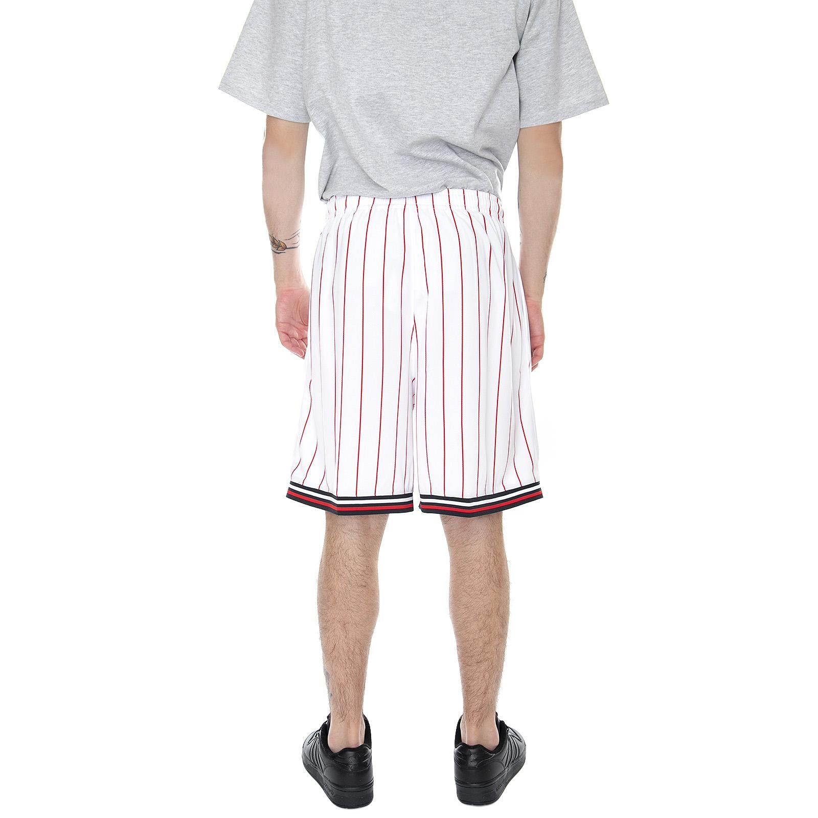  KRCKKMQ22006WHT  KARL KANI 