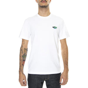  TH7983-001  LACOSTE 