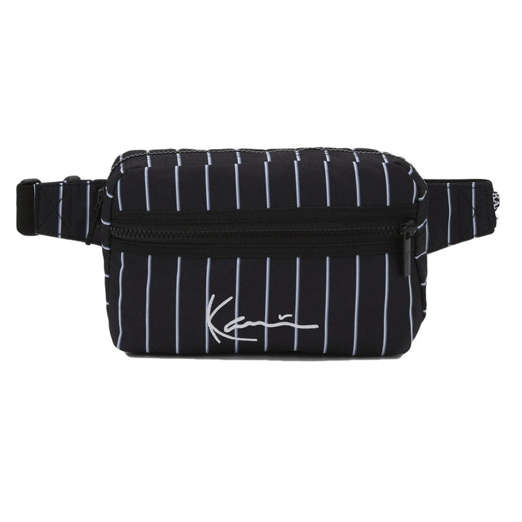  KRAKKMACCQ32005BLK  KARL KANI 