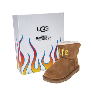  UGSJSCLMCNMT1092711W  UGG 