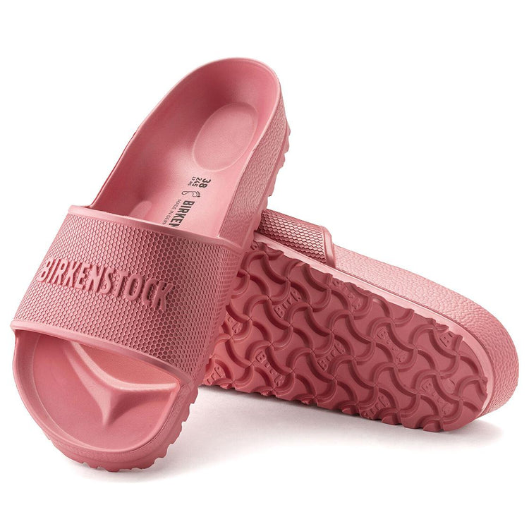  1022599  BIRKENSTOCK 