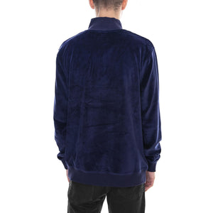  1140103-NAVY  STUSSY 