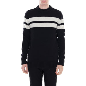  172263314-999  MINIMUM 