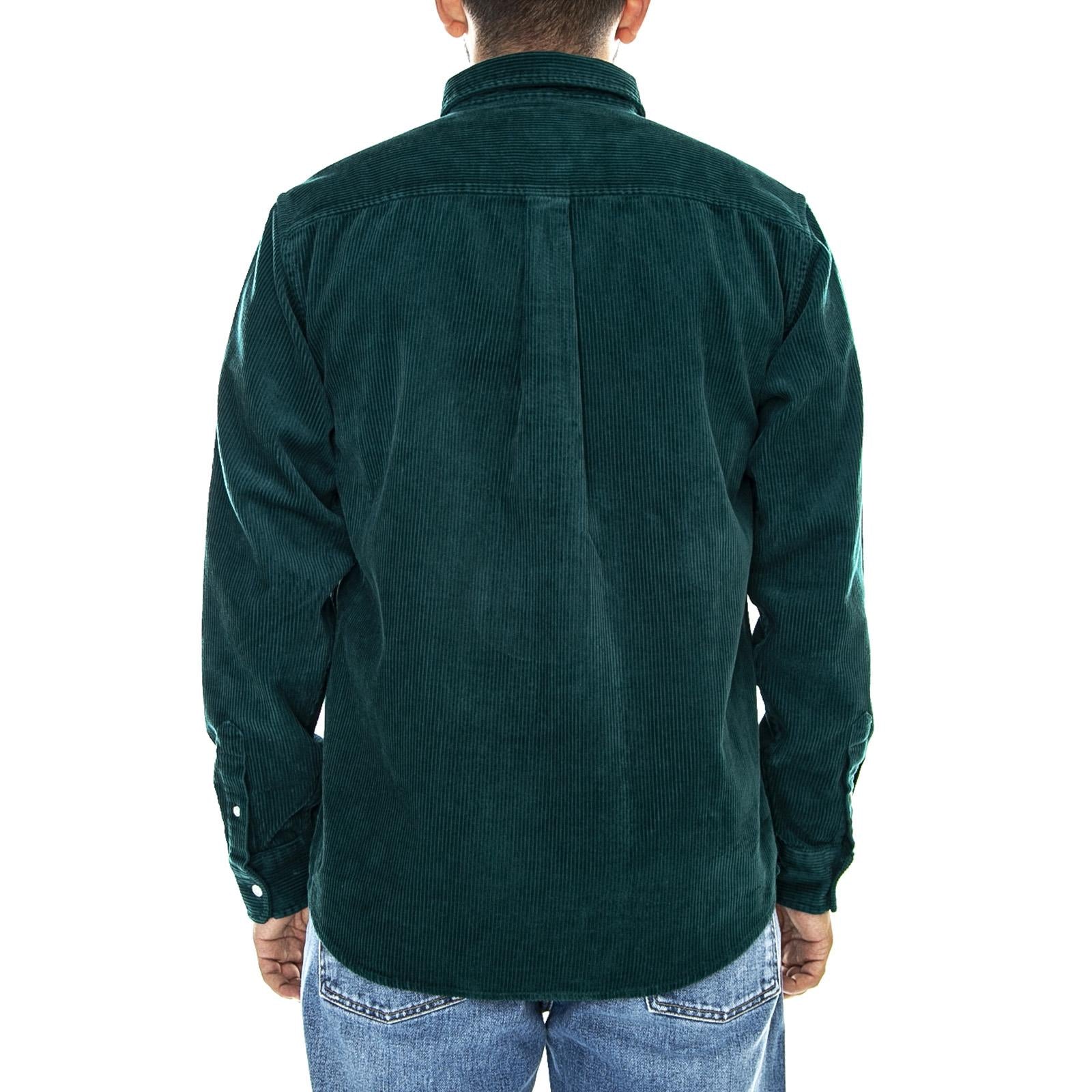  I025247.05A.90.03  CARHARTT WIP 