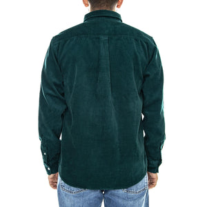  I025247.05A.90.03  CARHARTT WIP 
