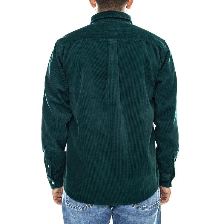  I025247.05A.90.03  CARHARTT WIP 