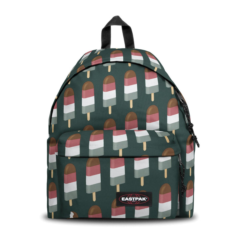  EK62036W  EASTPAK 