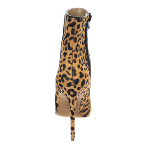  206375_4  STEVE MADDEN 