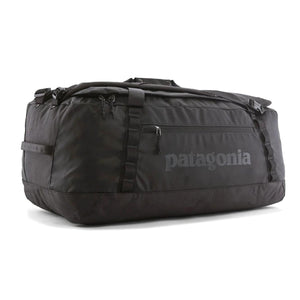 Black Hole Duffel 70L Black - Borsa da Viaggio Nera 49348-BLK  PATAGONIA 