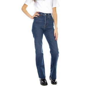  36934-0001  LEVIS 