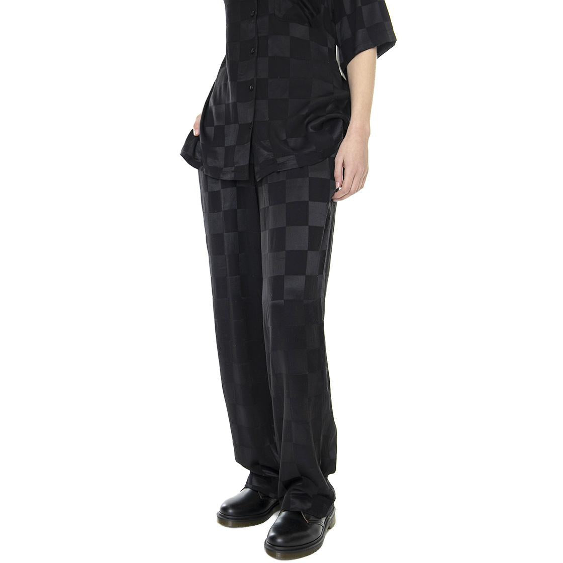  72521WC000023-BLK  BRIXTON 