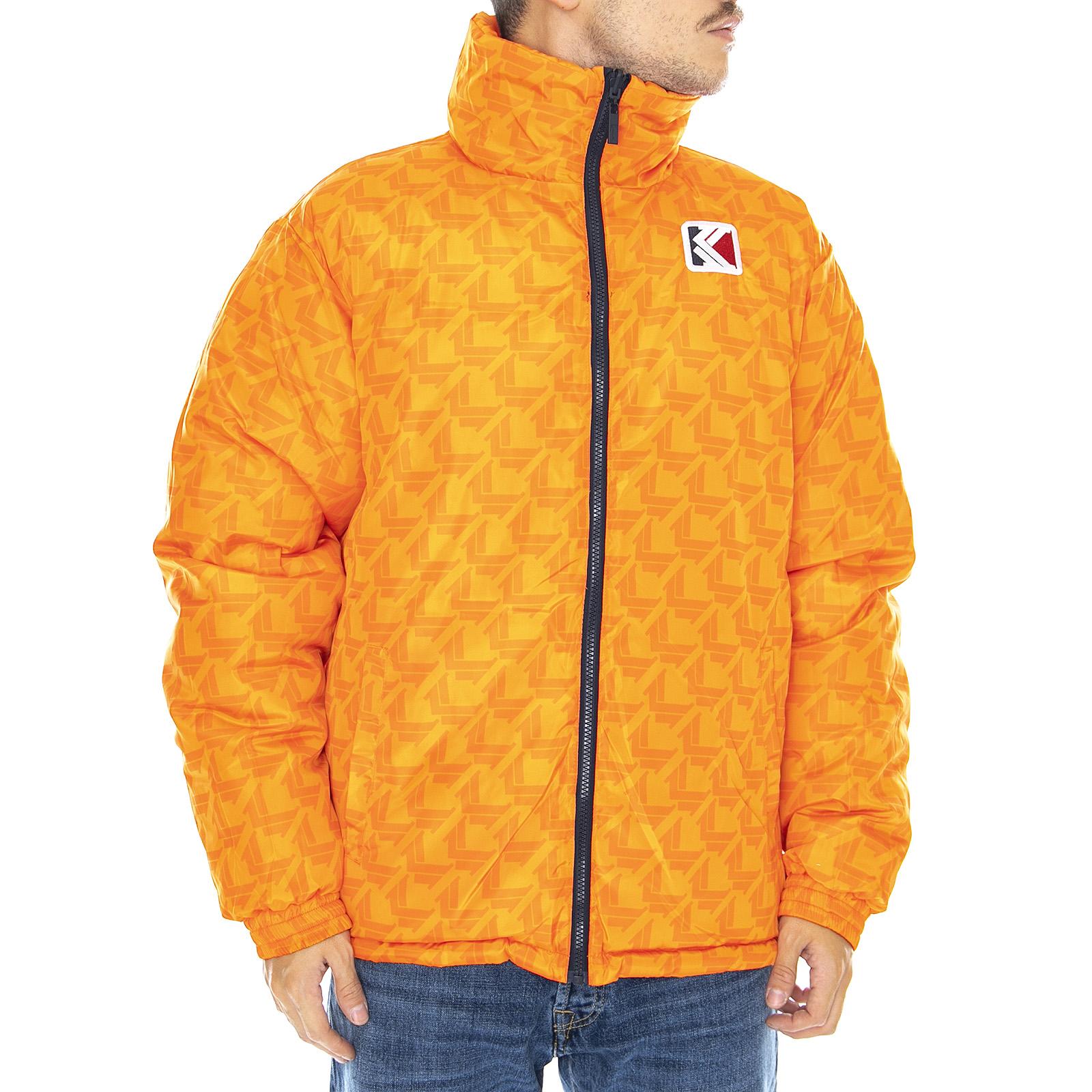  KRCKK-M-Q3-2019-69  KARL KANI 