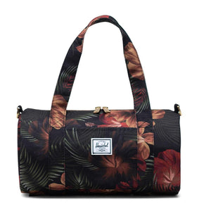  10348-03897-OS  HERSCHEL 