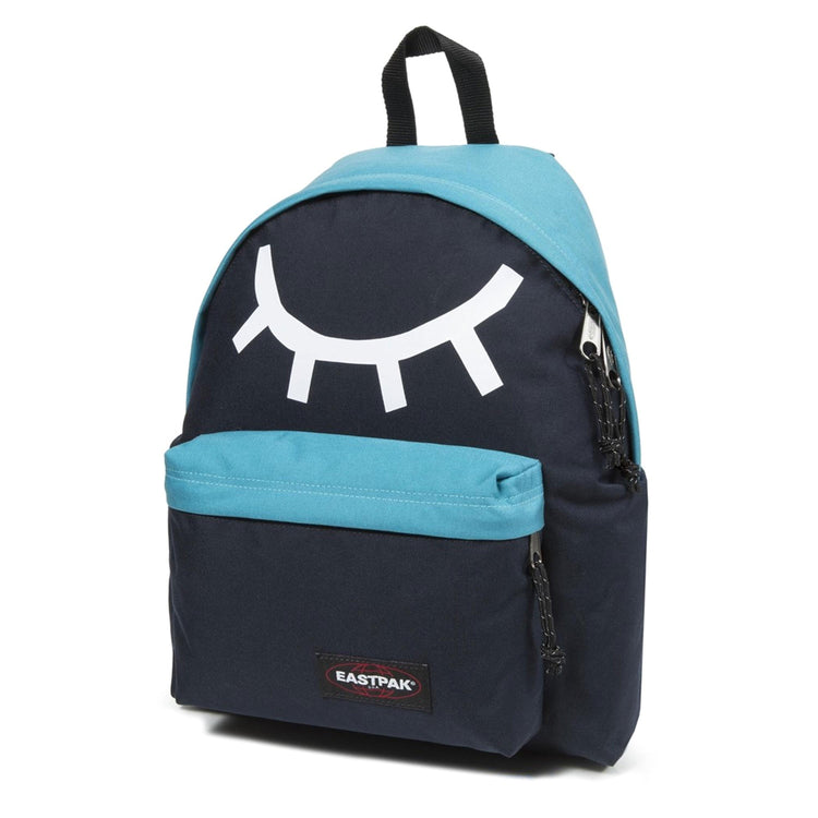  5415320762500 . EASTPAK 
