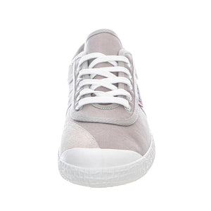  KWS192495-3017  KAWASAKI 